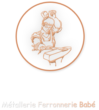 Xavier Babé