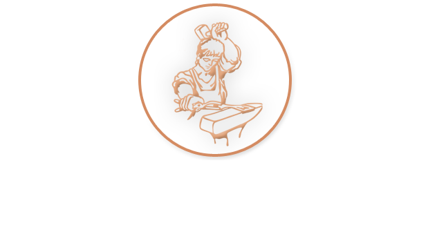 Xavier Babé